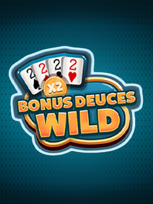 Bonus Deuces Wild