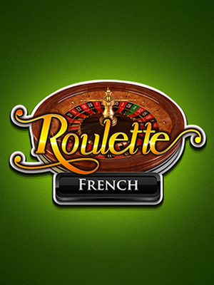French Roulette