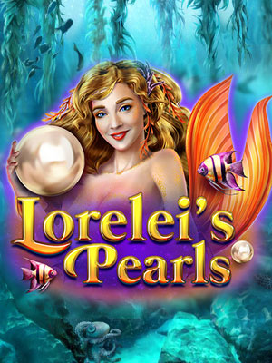 Lorelei's Pearls