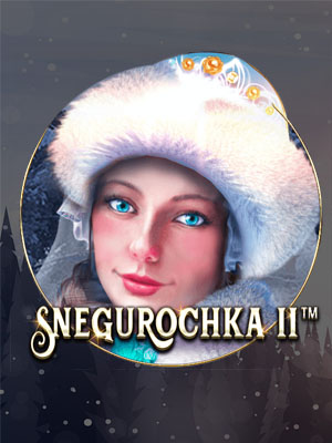 Snegurochka II