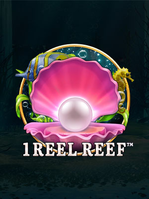 1 Reel Reef