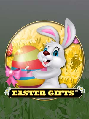 Easter Gifts