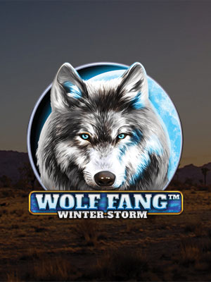 Wolf Fang Into The Wilderness