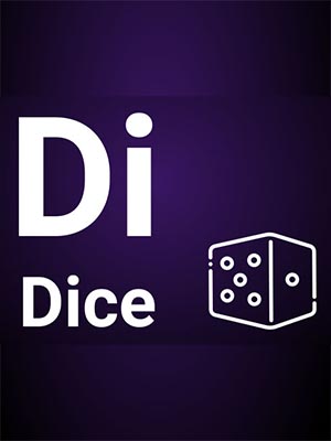 DICE