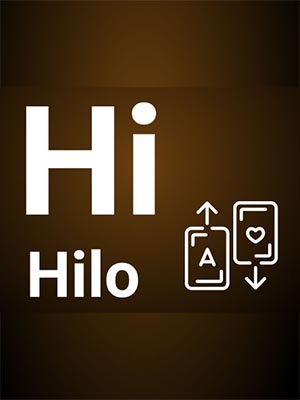 HILO