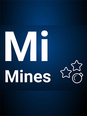 MINES