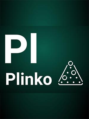 PLINKO