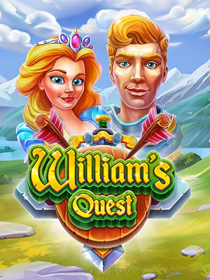 William's Quest
