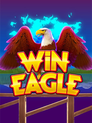 Win Eagle