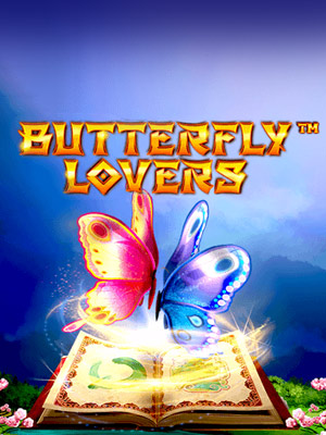 Butterfly Lovers