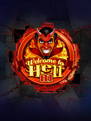 Welcome To Hell 81