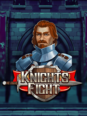 Knights Fight