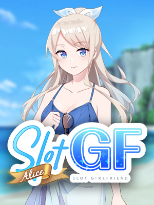 SlotGF Alice
