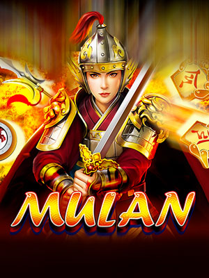 Mulan