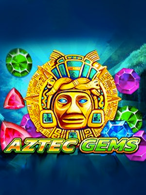 Aztec Gem