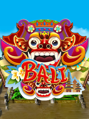 Bali