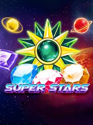 Super Stars