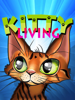 Kitty Living