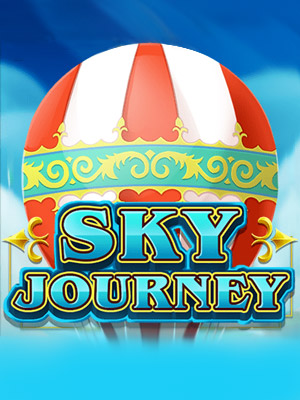 Sky Journey