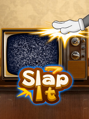 Slap It
