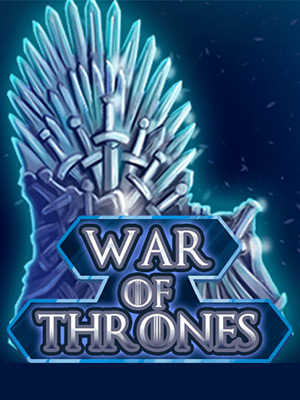 War of Thrones