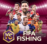FIFA Fishing - ks-fishing - fifa-fishing