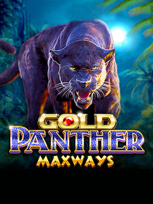 Gold Panther Maxways