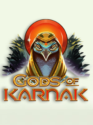 Gods of Karnak