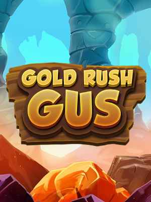 Gold Rush Gus