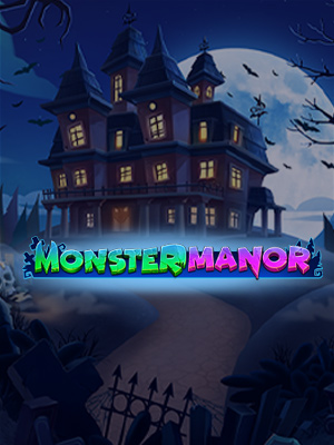 Monster Manor