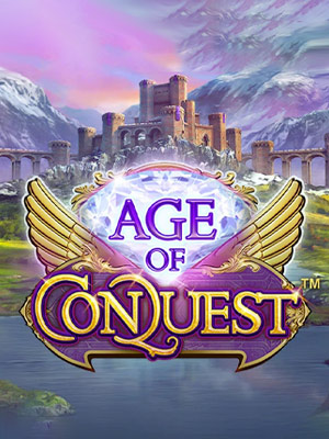 Age of Conquest