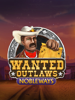 Wanted Outlaws