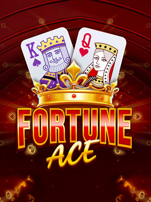 Fortune Ace