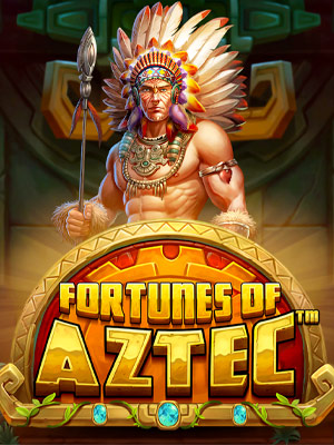 Fortunes of Aztec