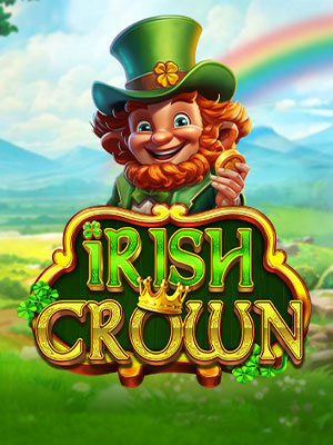 Irish Crown - pragmatic-play - vs20irishcrown