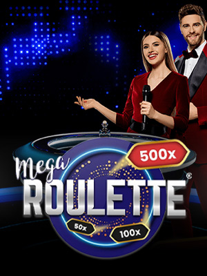 Turkish Mega Roulette - pragmatic-play - 208