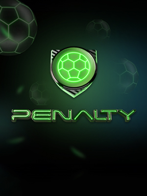 Penalty