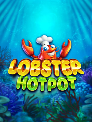 Lobster Hotpot