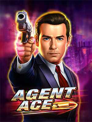 Agent Ace