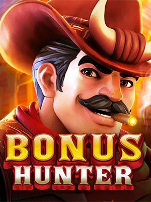 Bonus Hunter