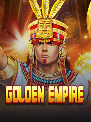 Golden Empire