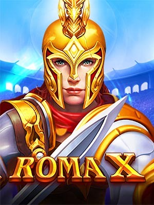 Roma X - qt-jili - JIL-romax