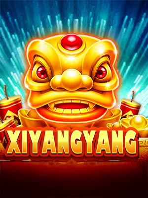 XiYangYang - qt-jili - JIL-xiyangyang