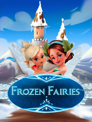 Frozen Fairys