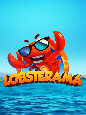 Lobsterama