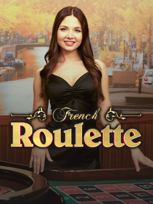French Roulette