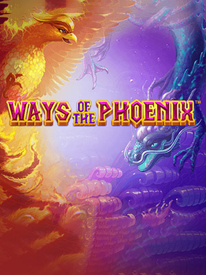 Ways of the Phoenix
