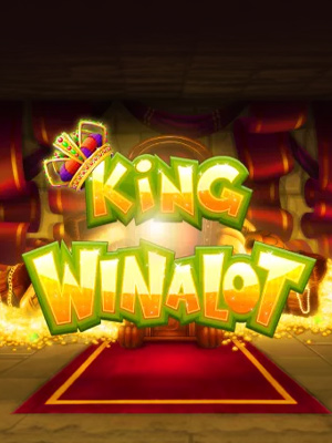 King Winalot