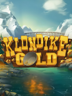 Klondike Gold