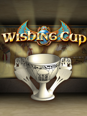 Wishing Cup